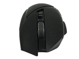 raton razer basilisk v3