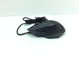 raton razer basilisk v3