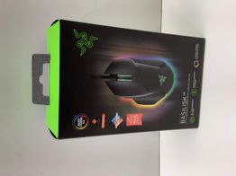 raton razer basilisk v3