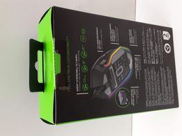 raton razer basilisk v3