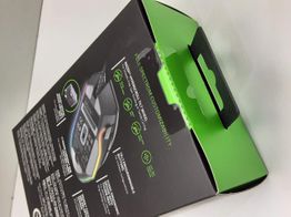 raton razer basilisk v3