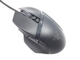 raton razer basilisk