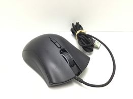 raton razer deathadder elite