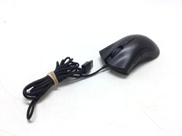 raton razer deathadder elite