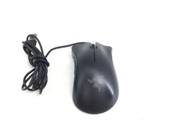 raton razer deathadder esential