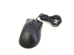 raton razer deathadder essential