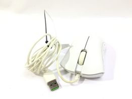raton razer deathadder essential