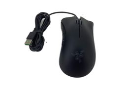 raton razer deathadder essential