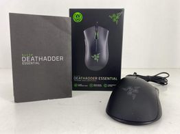 raton razer deathadder essential
