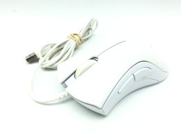 raton razer deathadder essential