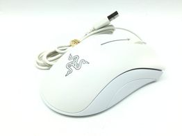 raton razer deathadder essential
