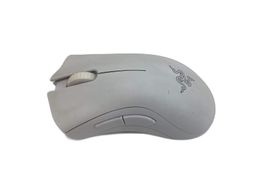 rato razer deathadder essential