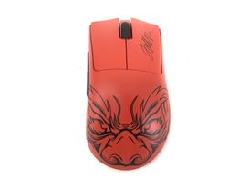 rato razer deathadder v3 pro faker edition