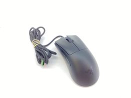 raton razer deathadder v3 pro