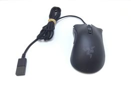 raton razer deathadder