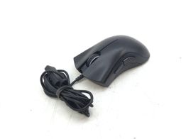 raton razer deathadder
