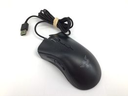 raton razer deathradder elite