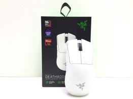 raton razer deatthadder v3 pro