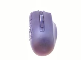Raton Razer Naga v2 Hyperspeed