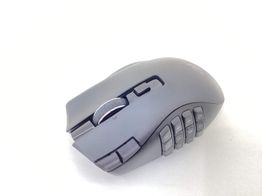raton razer naga v2 hyperspeed