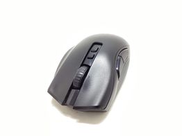 Raton Razer Naga v2 Pro