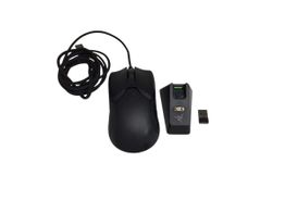 raton razer rc30-030501