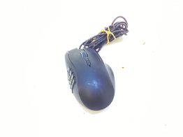 rato razer rz01-0104