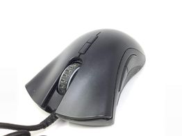 raton razer rz01-0201