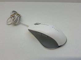 raton razer rz01-02990100