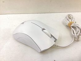 rato razer rz01-0385