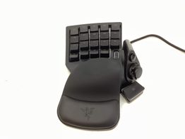 raton razer tartarus v2