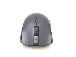 raton razer vipeer hyspeed