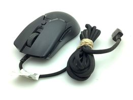 raton razer viper mini