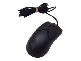 raton razer viper mini
