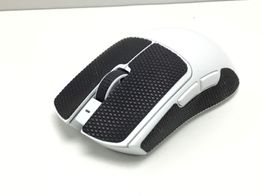 raton razer viper pro
