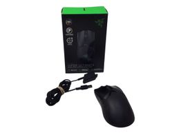 raton razer viper ultimate