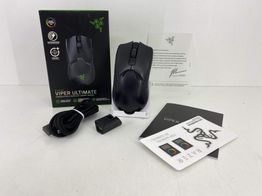 raton razer viper ultimate