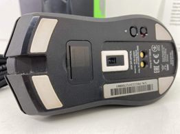 raton razer viper ultimate