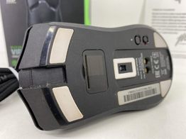raton razer viper ultimate