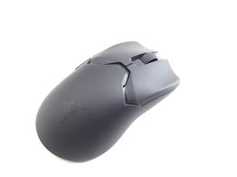 rato razer viper v2 pro