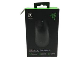 raton razer viper v3 hyperspeed