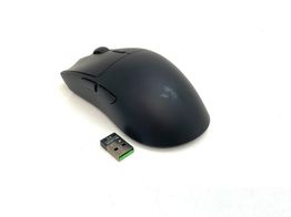 raton razer viper v3 hyperspeed