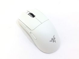 raton razer viper v3 pro