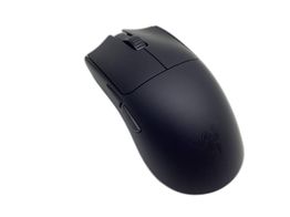 raton razer viper v3 pro