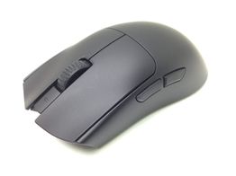 raton razer viper v3 pro