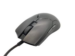 raton razer viper