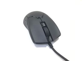 raton razer viper