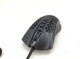 raton redragon m808-rgb