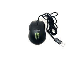 raton roccat kone pro