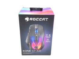 raton roccat kone xp air